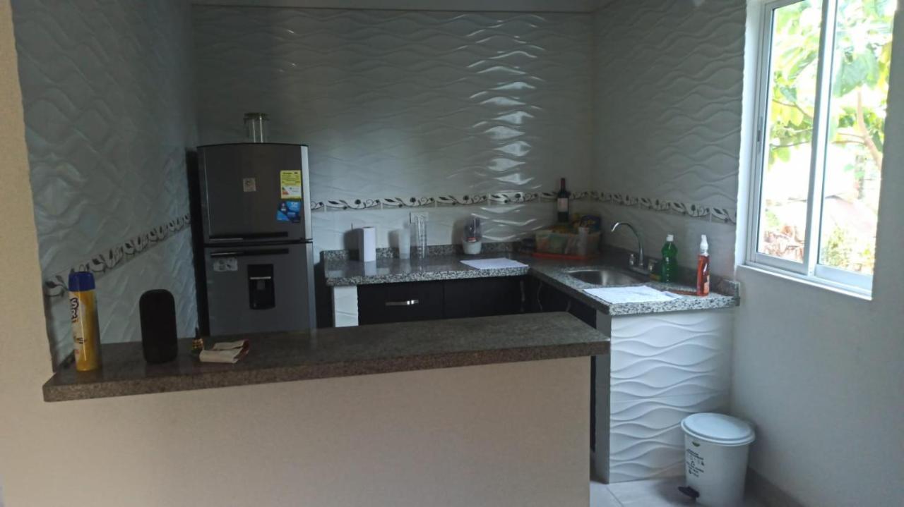 Hostal Jose Navarro Guadalupe Exterior photo